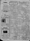 Hampshire Post and Southsea Observer Friday 05 November 1909 Page 4