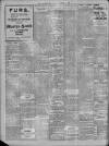 Hampshire Post and Southsea Observer Friday 05 November 1909 Page 12