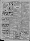 Hampshire Post and Southsea Observer Friday 26 November 1909 Page 4