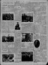 Hampshire Post and Southsea Observer Friday 26 November 1909 Page 7