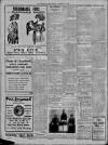 Hampshire Post and Southsea Observer Friday 26 November 1909 Page 8