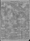 Hampshire Post and Southsea Observer Friday 26 November 1909 Page 11