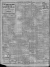 Hampshire Post and Southsea Observer Friday 26 November 1909 Page 12
