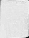 Hampshire Post and Southsea Observer Friday 06 January 1911 Page 2