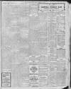 Hampshire Post and Southsea Observer Friday 13 January 1911 Page 3