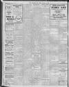 Hampshire Post and Southsea Observer Friday 13 January 1911 Page 4