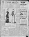 Hampshire Post and Southsea Observer Friday 13 January 1911 Page 5