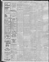 Hampshire Post and Southsea Observer Friday 13 January 1911 Page 6