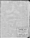 Hampshire Post and Southsea Observer Friday 13 January 1911 Page 7