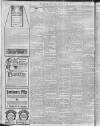 Hampshire Post and Southsea Observer Friday 13 January 1911 Page 8