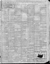 Hampshire Post and Southsea Observer Friday 13 January 1911 Page 10