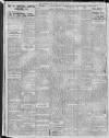 Hampshire Post and Southsea Observer Friday 13 January 1911 Page 11