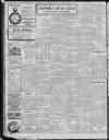 Hampshire Post and Southsea Observer Friday 20 January 1911 Page 2