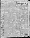 Hampshire Post and Southsea Observer Friday 20 January 1911 Page 3