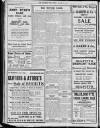 Hampshire Post and Southsea Observer Friday 20 January 1911 Page 4