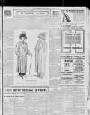 Hampshire Post and Southsea Observer Friday 20 January 1911 Page 5