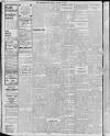 Hampshire Post and Southsea Observer Friday 20 January 1911 Page 6