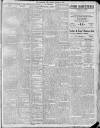 Hampshire Post and Southsea Observer Friday 20 January 1911 Page 7