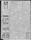Hampshire Post and Southsea Observer Friday 20 January 1911 Page 8