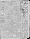 Hampshire Post and Southsea Observer Friday 20 January 1911 Page 9