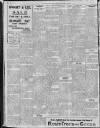 Hampshire Post and Southsea Observer Friday 20 January 1911 Page 10