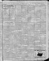 Hampshire Post and Southsea Observer Friday 20 January 1911 Page 11