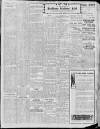 Hampshire Post and Southsea Observer Friday 03 February 1911 Page 3