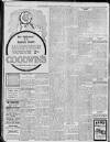 Hampshire Post and Southsea Observer Friday 03 February 1911 Page 4