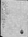 Hampshire Post and Southsea Observer Friday 03 February 1911 Page 6