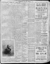 Hampshire Post and Southsea Observer Friday 03 February 1911 Page 7