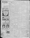 Hampshire Post and Southsea Observer Friday 03 February 1911 Page 8