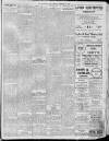 Hampshire Post and Southsea Observer Friday 03 February 1911 Page 9
