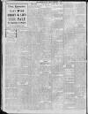 Hampshire Post and Southsea Observer Friday 03 February 1911 Page 10