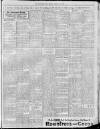 Hampshire Post and Southsea Observer Friday 03 February 1911 Page 11