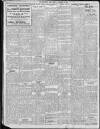 Hampshire Post and Southsea Observer Friday 03 February 1911 Page 12