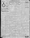 Hampshire Post and Southsea Observer Friday 10 February 1911 Page 2