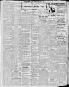 Hampshire Post and Southsea Observer Friday 10 February 1911 Page 3