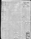 Hampshire Post and Southsea Observer Friday 10 February 1911 Page 4