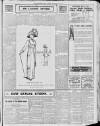 Hampshire Post and Southsea Observer Friday 10 February 1911 Page 5