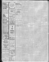 Hampshire Post and Southsea Observer Friday 10 February 1911 Page 6