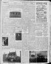 Hampshire Post and Southsea Observer Friday 10 February 1911 Page 7