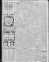 Hampshire Post and Southsea Observer Friday 10 February 1911 Page 8