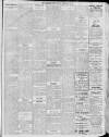 Hampshire Post and Southsea Observer Friday 10 February 1911 Page 9