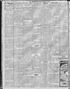 Hampshire Post and Southsea Observer Friday 10 February 1911 Page 10