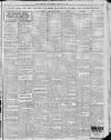 Hampshire Post and Southsea Observer Friday 10 February 1911 Page 11