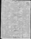 Hampshire Post and Southsea Observer Friday 10 February 1911 Page 12