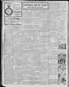 Hampshire Post and Southsea Observer Friday 17 February 1911 Page 2