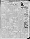 Hampshire Post and Southsea Observer Friday 17 February 1911 Page 3