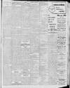 Hampshire Post and Southsea Observer Friday 17 February 1911 Page 9