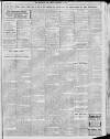 Hampshire Post and Southsea Observer Friday 17 February 1911 Page 11